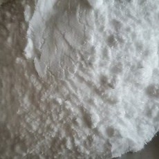 [Hot Item] Thymosin Alpha 1 CAS 62304-98-7