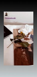 #Thank_you, #my_lovely_bride, #for_the_video 💎 | WaFa Photography