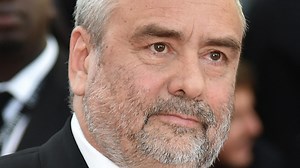 Les accusations de viol contre Luc Besson écartées par la Cour de cassation