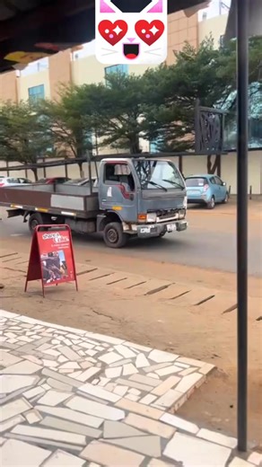 2.4K views · 51 reactions | Real definition of improper fraction | Nana Kojo Andoh II | Facebook