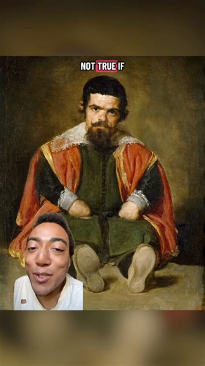 66K views · 3.8K reactions | Which one of these myths have you heard before?  #education #learning #history | Aubrey Smalls | Facebook