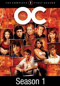 The O.C.: The Perfect Couple