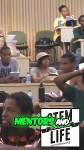 Explore the limitless possibilities of STEM City USA, a digital paradise where everyone can thrive. Discover how this innovative community nurtures growth, offers support, and promotes a brighter tomorrow for all. #STEMCityUSA #Innovation #CommunityBuilding #FutureLeaders #DigitalCommunity #STEMEducation #SupportNetwork #BrighterFuture #Empowerment #DigitalTransformation | Women of Color in Technology STEM Conference | Facebook