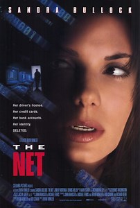 Sit / The Net (1995)(Mastered)(Hevc)(1080p)(BluRay)(English-CZ) = CSFD 64%