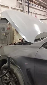 021908 encoding data invalid 02190b encoding transmission procedure #bmwF16 ‪@vandipanikaaran1986‬