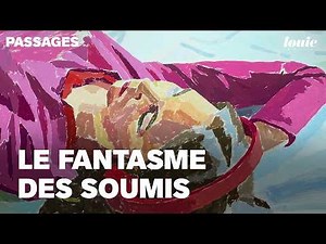 The Dominatrix and Her Submissives | PASSAGES, the podcast of true stories