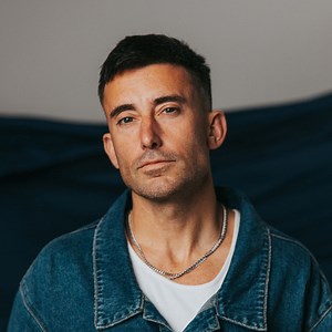 Jun 05, 2025: Phil Wickham at Marcus Pointe Baptist Church Pensacola, FL, US | Concert Archives