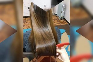 ❤️❤️❤️ | Nervana Academy | Facebook