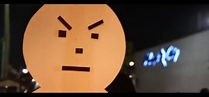 Watch Jeezy, 2 Chainz Party in Strip Club in 'Magic City Monday' Video