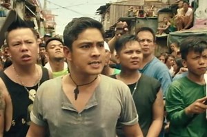 WATCH: Coco Martin as ‘Ang Panday’ in first trailer | ABS-CBN Entertainment