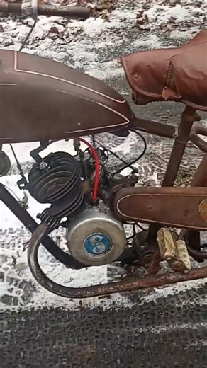 Znajda JWK Anderlecht Sachs 98