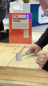 And he has spoken. That is why resin is better than fdm. Fair and square 🤣🤣🤣 #3dprinting #3dprintingcommunity #3dprinter #fdm #resin | 3DPrintingDoctor