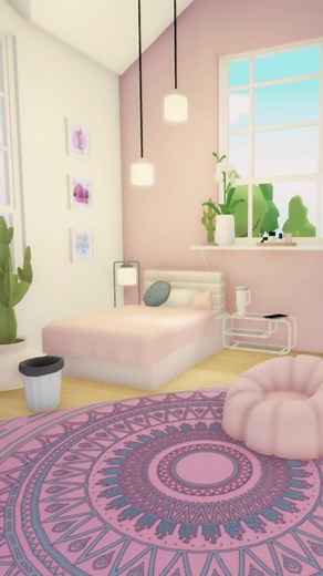 Exciting Teen Bedroom Items Revealed in 1 Hour! Don't Miss Out!