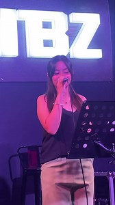 1K views · 11 reactions | Bagay na bagay, with malamig na beer ...