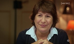 Week-end chez les toquées - S01 E04 - Une cigogne à la grenouille