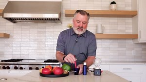 Trace Minerals Cal/Mag/Zinc - Liquid Mineral Supplement for Natural Body Health - Bone, Muscle & Cellular Health - Supports Immunity & Energy - Gluten-Free - 30Fl Oz (32 Servings) - Natural Strawberry