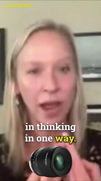 ➡️ Head to our YouTube channel to check out our latest episode of Three Photos One Lensbaby with Ambassador, @elizabethwillsonphotography ☀️ | Lensbaby | Facebook