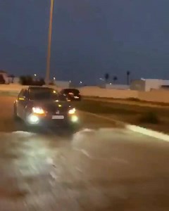 1.2K views · 37 reactions | Exemple d'appel des phares avec antibrouillards et clignotant en mode feux de position sur Golf 7 R-line de notre cher client Youssef  | Ismail Accessoires Auto Agadir | Facebook