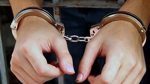 तमिलनाडु: दलित छात्रों से कराया जा रहा था स्कूल के शौचालय को साफ, प्रधानाध्यापिका हुईं गिरफ्तार