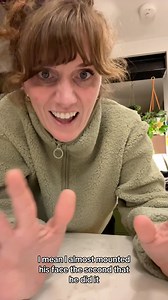 This is the greatest relationship advice for guaranteed minge 😂😂 Domestic initiative is where it’s at baby #relationshipgoals #relationships #marriage #marriedlife #couples #couplesgoals #relationshipadvice | Victoria Emes