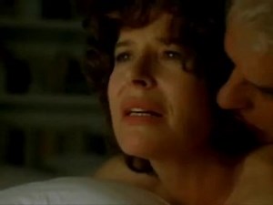 Mainstream cuckold movie mature wife blowjob etc