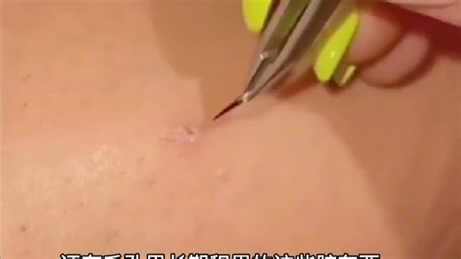 ?uid=42563147664A4A7A56456F43