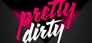 PrettyDirty - In Love With Daddy Part One - Kristen Sco