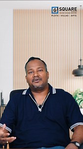 508K views · 675 reactions | A Journey of Trust. A Destination Called...