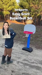 12 reactions | Looking for a timeless toy to give this season? You can’t go wrong with one of these go-to Little Tikes classics - they’ll love these for years!! #littletikes | Little Tikes | Facebook