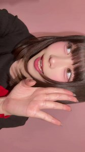チャッピーとずっとお話する方法 — 会話ネタと遊び方ガイド