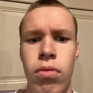 a1dan8992 Clips - Twitch