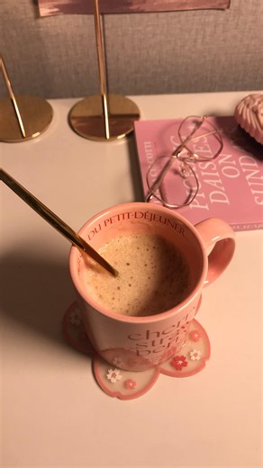 en. on Instagram: "asmr of my life"