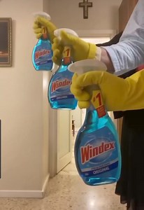 FirstMaid Cleaners on Reels | Facebook