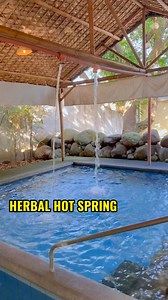 10K reactions · 3.1K shares | We are located in Brgy. Bucal, Calamba Laguna, right next to Pansol Laguna. (The First resort when you turn left before going to Cuyab) You can search us on Waze or Google Map: Herbal Hot Spring Resort Public Pool and Private Villas are available. Message us for more details ☺️ Call us at 0917-855-2418 | Herbal Hot Spring Resort | Facebook