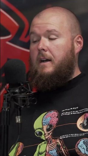 Top 3 Strains with Ted from AlienLabs