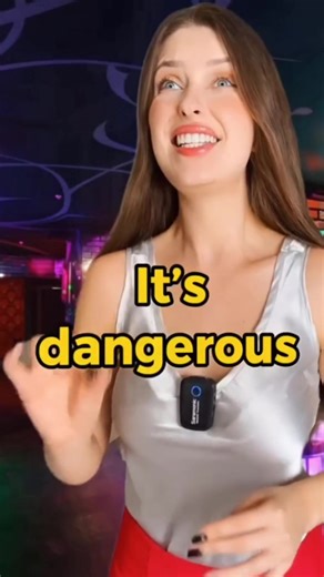 4.1K views · 158 reactions | English Lessons Class ❤️ Learn English vocabulary ‍ girls conversation ‍♀️ | Learn English | Facebook