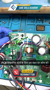 3.3K views · 72 reactions | A neon bulb works by passing an electric...