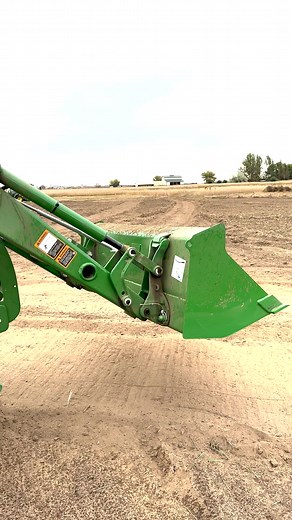 1.8K views · 20 reactions | Guess what time it is? It’s Tractor Time with Tim! Here’s a sneak peek behind the scenes of our latest shoot. Get ready for some exciting content headed your way soon! #tractortimewithtim #21stcenturyequipment #johndeere | 21st Century Equipment | Facebook