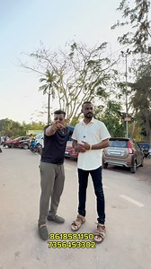 21K views · 235 reactions | contacts : Shanid - 6238124899 Riyas : 8618581150 Athul -7356453302 Sharanya - 8848868634 Nishija - 7025715168 Amith - 9633308016 Anusree :6238202604 Sarith : 9567209699 Darshana : 9188110095 Land-line- 04972946786 | Shajahan Sha | Facebook