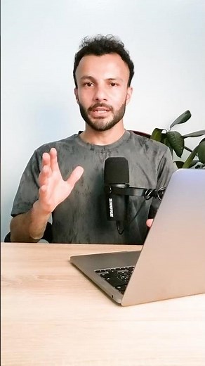 Pythonプログラミング : match文！