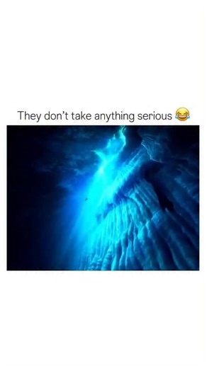 MOVIE GOD on Instagram: "Happy Feet (2006) — The hilarious scene where a group of Adélie penguins tease and play around with a fat, sunbathing seal perfectly captures the film’s playful spirit. The penguins, led by the fast-talking and fearless Ramon (voiced by Robin Williams), treat the massive seal like an oversized joke, poking fun at his size and laziness while dancing and laughing uncontrollably. The seal, clearly irritated but too slow to chase them, grumbles and flops around in frustratio