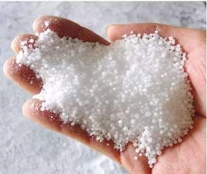 [Hot Item] Urea Phosphate 17-44-0 Fertilizer