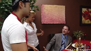 Pornstar Punishment 12