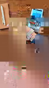 Dudu de Doodle unboxes his brand new tool for doodling even better - the #GalaxyNote10 Learn more: http://spr.ly/618016fTk | Samsung