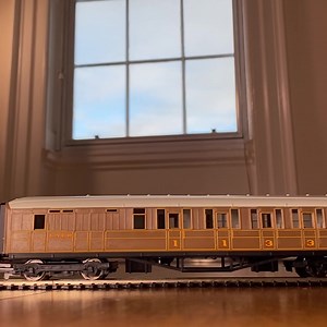 Discover a new hobby with Hornby! From designing track layouts to operating trains, explore endless possibilities and unleash your creativity. Order now and get started! | Hornby Model Railways