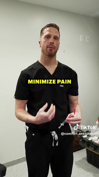 Here is a breakdown of the 4 different #anesthesia drugs patients may receive for different surgeries 😴💉 for a pain-free and comfortable experience Visit Comfort-Anesthesia.com or email me 💌 via the 🔗in bio for more info on my services. ✈️🚙 travel programs available! #nursesoftiktok #nursetok #surgerytiktok #surgery #surgerytok #surgeryrecovery #anesthesiatiktok #anesthesialife #dentist #dentalsurgery