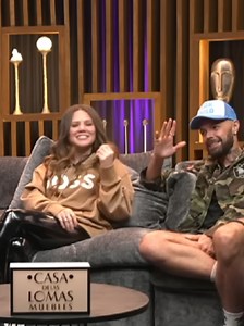 @Joy platica desde su perspectiva, que pasó con Jesse en su 1era vez 😱 #jesseyjoy #joyhuerta #fansjoyhuerta #paratiiiiiiiiiiiiiiiiiiiiiiiiiiiiiii #jesse