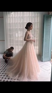 1.2K views · 16 reactions | Lookbook “ Spring 2020” Comming soon... | Jillian Bridal | Facebook