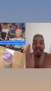 31K views · 741 reactions | Chocado real  Vcs viram? | JULIO GOMES | Facebook