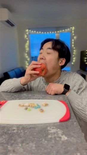 Python data structures explained with food 🍕#python #datastructures #programming